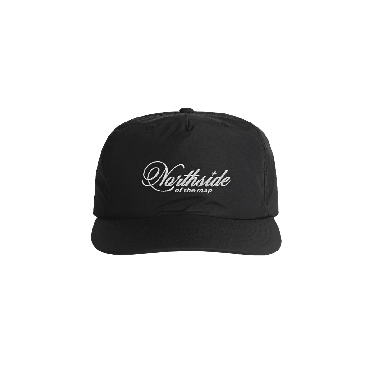 signature cap – NSOTM