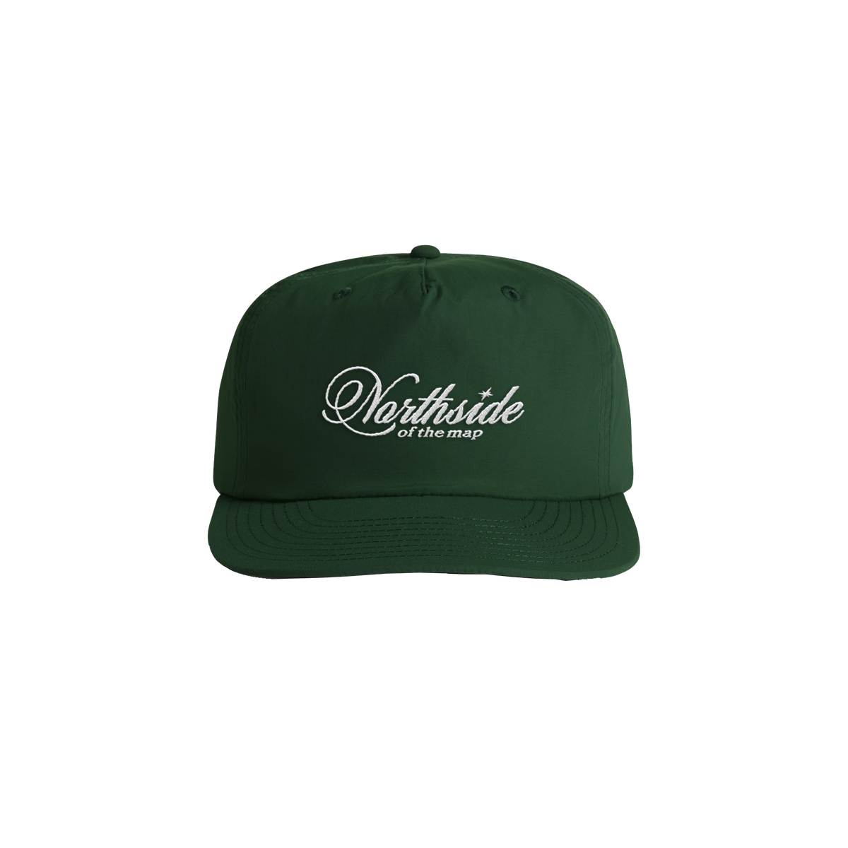 【送料&関税込】CourrA¨ges signature Sunset Baseball Hat Courrèges 'signature sunset' baseball hat available on SUGAR