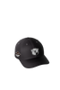 NSOTM Fitted Cap