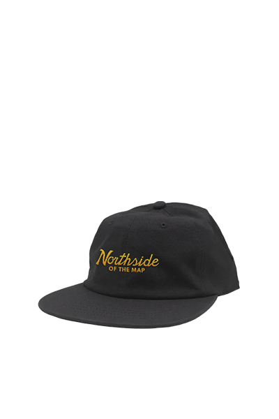 Sport Cap