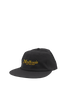 Sport Cap