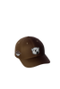 NSOTM Fitted Cap