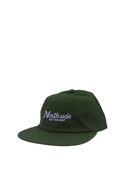 Sport Cap