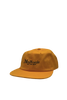 Sport Cap