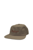 Sport Cap