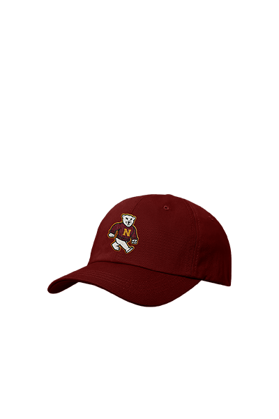 Nanuk Baseball Cap
