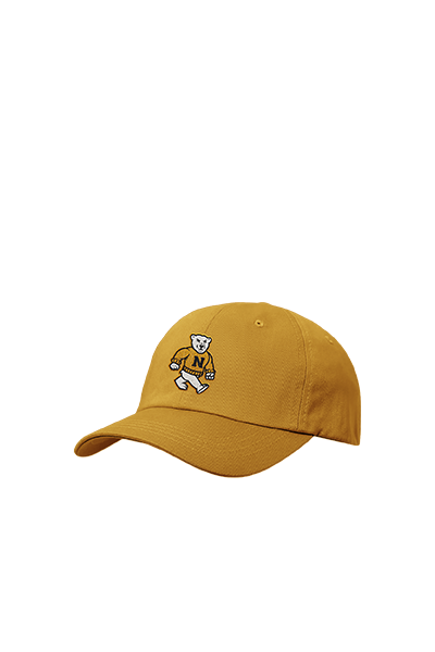 Nanuk Baseball Cap