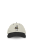 NANUK NBA CAP