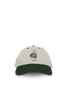 NANUK NBA CAP