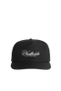 signature cap