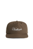 signature cap