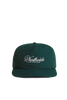 signature cap