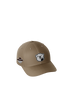 NSOTM Fitted Cap