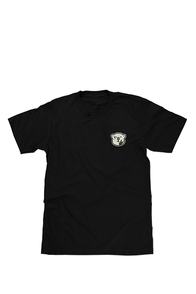 LOGO TEE - NSOTM
