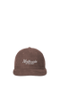 Cordo V2 Mocha